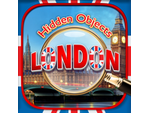 {HACK} Hidden Objects London Spy Time {CHEATS GENERATOR APK MOD}