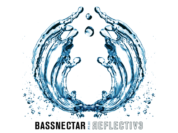 {DOWNLOAD} Bassnectar - Reflective (Part 3) {ALBUM MP3 ZIP}