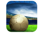 {HACK} Football Penalty International Cup Challenge {CHEATS GENERATOR APK MOD}