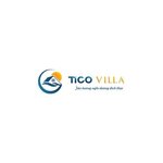 Tico Villa user avatar