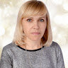 Tatiana Turcan user avatar