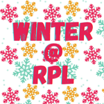 RPL virtual Youth Services Fall@RPL 2021 user avatar