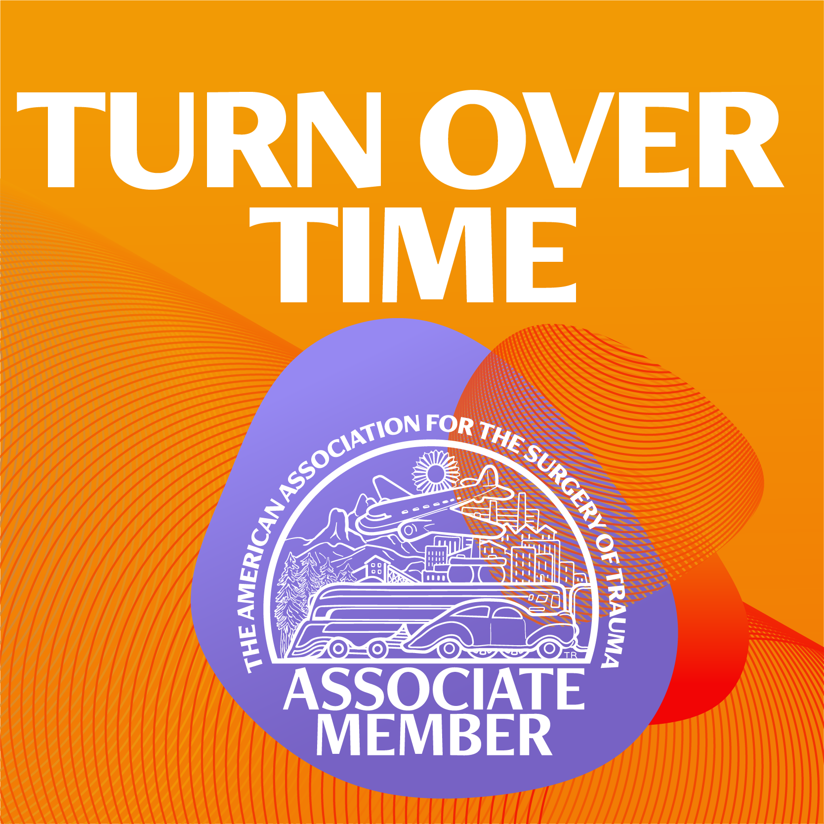 AAST Associate Members user avatar