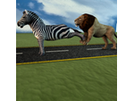 {HACK} save the Zebra {CHEATS GENERATOR APK MOD}