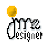 JMArtsDesign by Jorge Antunes user avatar