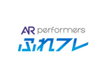 {HACK} 『ふれフレ』～AR performers ライブアプリ ～ {CHEATS GENERATOR APK MOD}