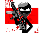 {HACK} A Stickman Sniper - Kostenlos Shooting Assassine Spiele {CHEATS GENERATOR APK MOD}