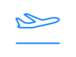 {HACK} Airline Logo Pro {CHEATS GENERATOR APK MOD}