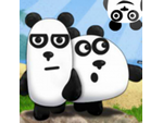 {HACK} 3 Pandas — Escape Game {CHEATS GENERATOR APK MOD}