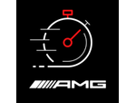 {HACK} AMG Track Pace {CHEATS GENERATOR APK MOD}