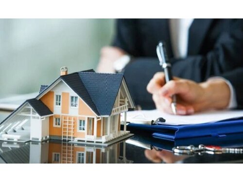 How To Go For Easy Property Dealings With Local Service Providers
