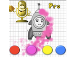{HACK} Color Game kids:SAY the color,test pronunciation {CHEATS GENERATOR APK MOD}