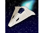{HACK} Aetherspace - Starship combat {CHEATS GENERATOR APK MOD}