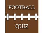 {HACK} Fan Quiz for NFL {CHEATS GENERATOR APK MOD}