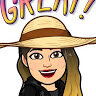 Soraya Valencia user avatar