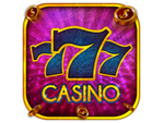 {HACK} Slot Machine Casino Free Slots {CHEATS GENERATOR APK MOD}