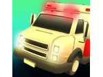 {HACK} Ambulancia Simulador de conducción 2017 {CHEATS GENERATOR APK MOD}