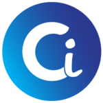 Cigati Solutions user avatar