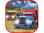 {HACK} Cargo Truck Driver Simulator {CHEATS GENERATOR APK MOD}