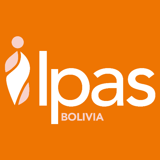 Ipas Bolivia user avatar