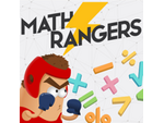 {HACK} Math Ranger {CHEATS GENERATOR APK MOD}