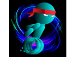 {HACK} Amazing Shadow Ninja Smash {CHEATS GENERATOR APK MOD}