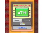 {HACK} ATM Simulator Kids Learning {CHEATS GENERATOR APK MOD}