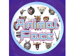 {HACK} Animal Faces Touch Quiz :: Hit a face of an animal {CHEATS GENERATOR APK MOD}