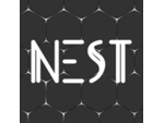 {HACK} Nest The Game {CHEATS GENERATOR APK MOD}