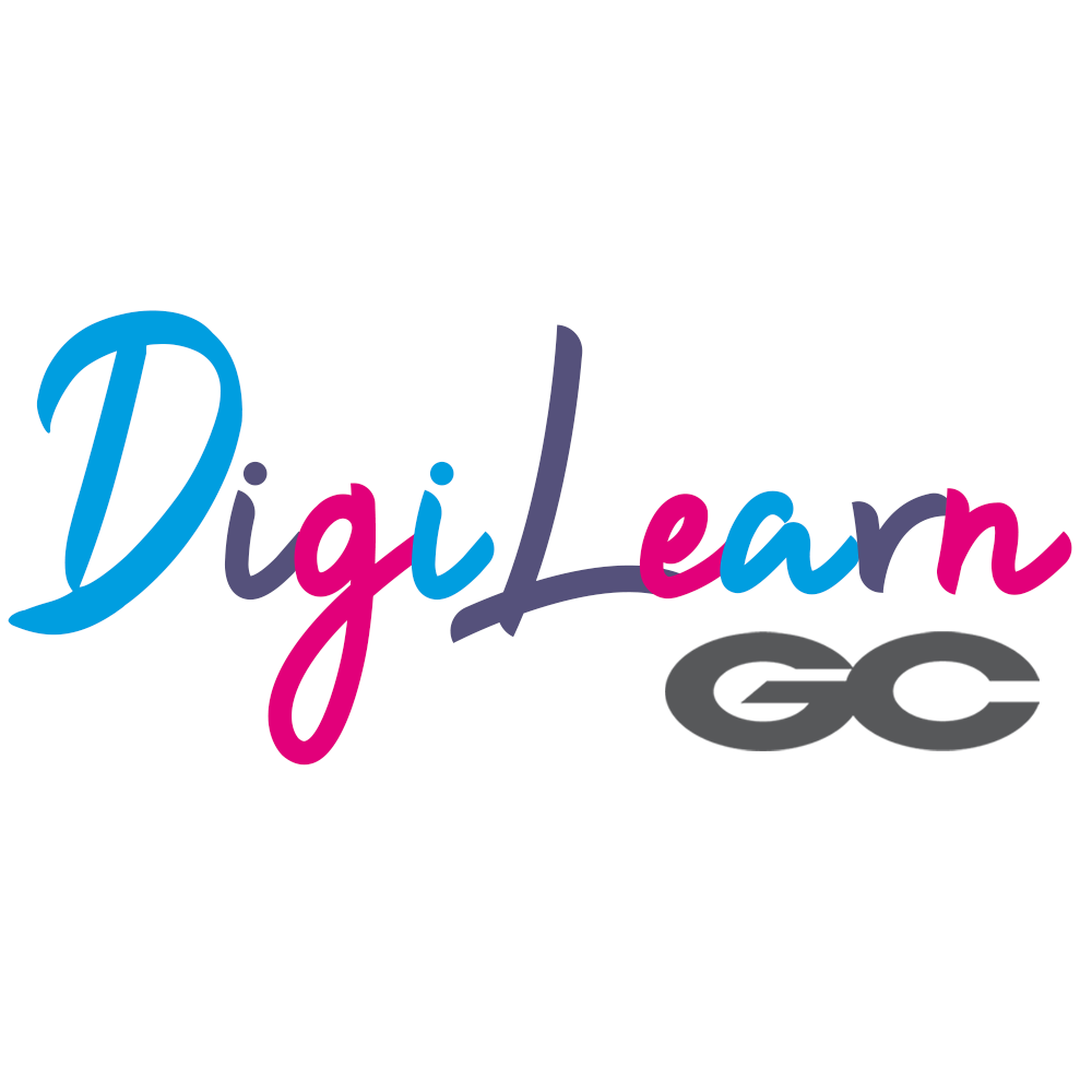 DigiLearnGC user avatar