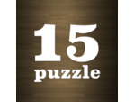 {HACK} 15 Puzzle Game {CHEATS GENERATOR APK MOD}
