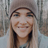 Chelsea Penman user avatar