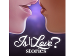 {HACK} Is it Love? Stories {CHEATS GENERATOR APK MOD}