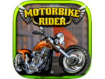 {HACK} Motorbike Rider {CHEATS GENERATOR APK MOD}
