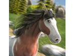 {HACK} Horse Racing Derby 2016 Simulator 3D Game For Free {CHEATS GENERATOR APK MOD}