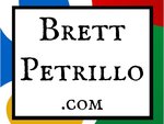 Brett Petrillo - Google Certified Educator 1 Preparation