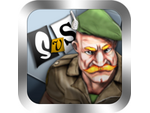 {HACK} Battlegrounds Real Time Strategy Multiplayer: Spy vs Spy Edition {CHEATS GENERATOR APK MOD}