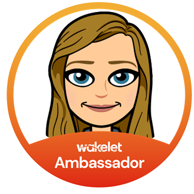 Meredith Mitchell user avatar
