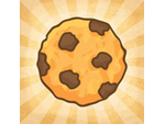 {HACK} Cookies! Sweet Clicker Game {CHEATS GENERATOR APK MOD}