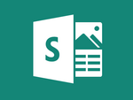 Sway: Create and share interactive reports, presentations, personal stories, and more.