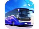 {HACK} Bus Simulator-3D Driving Game {CHEATS GENERATOR APK MOD}