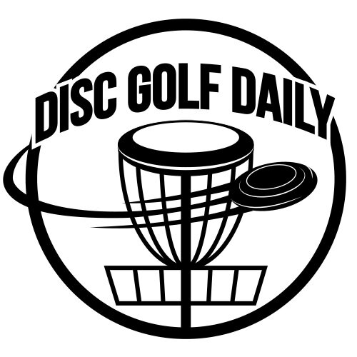 Disc Golf Daily user avatar