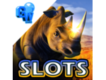 {HACK} Rhino Gold Slot Game - FREE {CHEATS GENERATOR APK MOD}