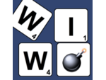 {HACK} Word In Word Out {CHEATS GENERATOR APK MOD}