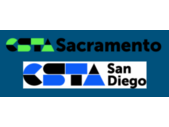 March 2021 - CSTA Sacramento & CSTA San Diego “Creating a Quantum Connection”