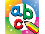 {HACK} ABC spillet alfabetet læring bokstaver førskolen {CHEATS GENERATOR APK MOD}