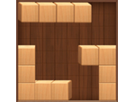 {HACK} Wood Block Puzzle 3D {CHEATS GENERATOR APK MOD}