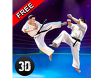 {HACK} Karate Do Fighting Tiger 3D {CHEATS GENERATOR APK MOD}