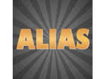 {HACK} Alias party game & guess word {CHEATS GENERATOR APK MOD}