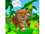{HACK} Tiger Simulator 3D {CHEATS GENERATOR APK MOD}